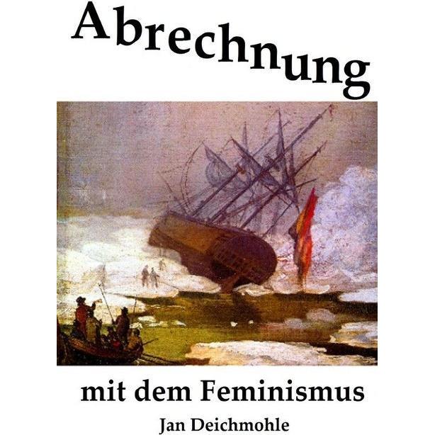 Abrechnung, Schulbücher von Jan Deichmohle