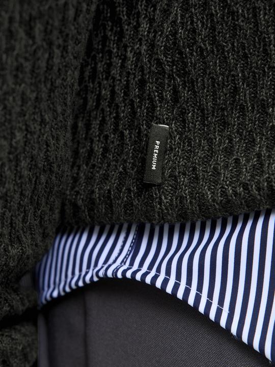 Immagine prodotto Jack & Jones Strickpullover Strickpullover (M)