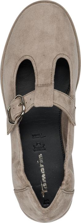 Actual product image Tamaris Ballerina (41)