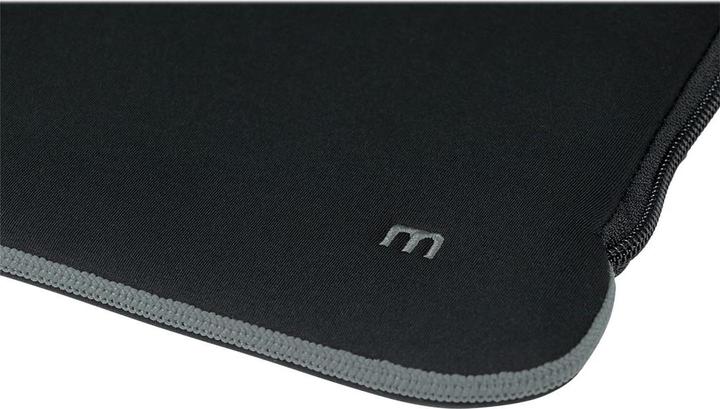 Actual product image Mobilis Skin (14", Apple)