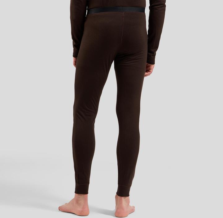 Immagine prodotto Odlo BL BOTTOM lungo MERINO 160 (XXL)