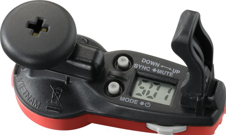 Produktbild Korg SY-1D