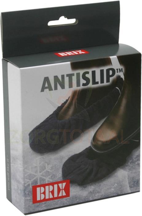 Brix Design Anti-Slip Schuh (1 x)