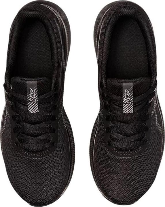 Produktbild ASICS Performance Patriot 13 Laufschuhe (37)