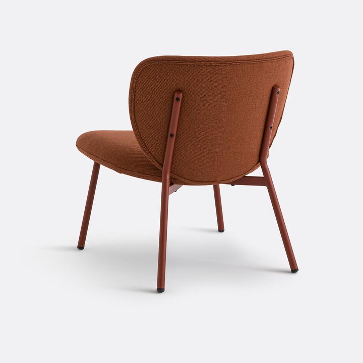 Produktbild La Redoute Interieurs Belvini