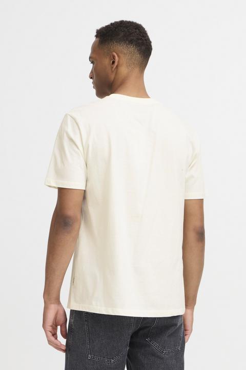 Produktbild Blend Irving Funny Graphic (L)