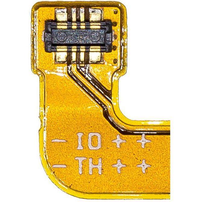 CoreParts Mobile Battery for Neffos (Akku), Mobilgerät Ersatzteile