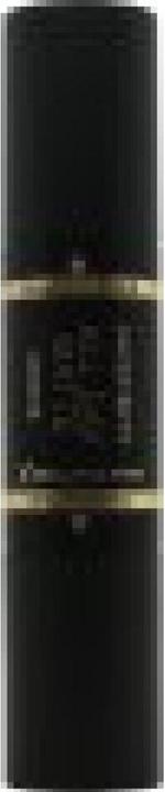 Image du produit Max Factor Facefinity All Day Matte (78 Miel chaud)