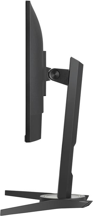 Image du produit Viewsonic VX2779J-HD-PRO - 27" 16:9 (1920 x 1080 pixels, 27")