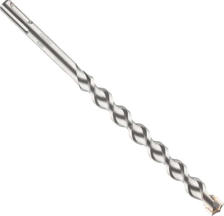 Actual product image Irwin Drill SPEEDHAMMER PLUS SDS + 14 x 150/210 mm (14 millimetres)