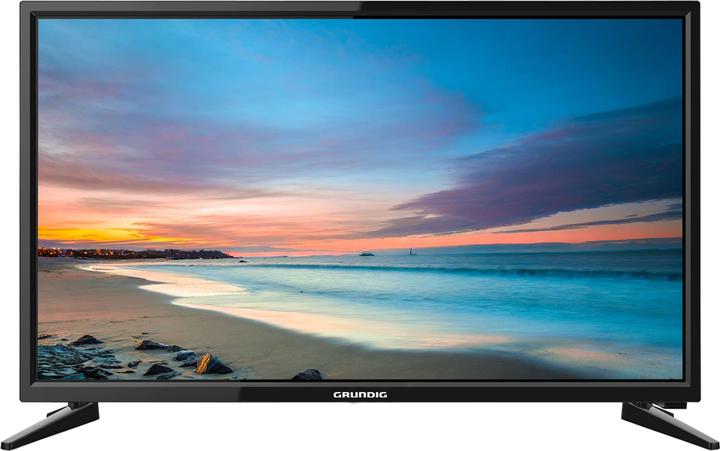 Actual product image Grundig Grun LED TV HD (24", LED, HD ready)