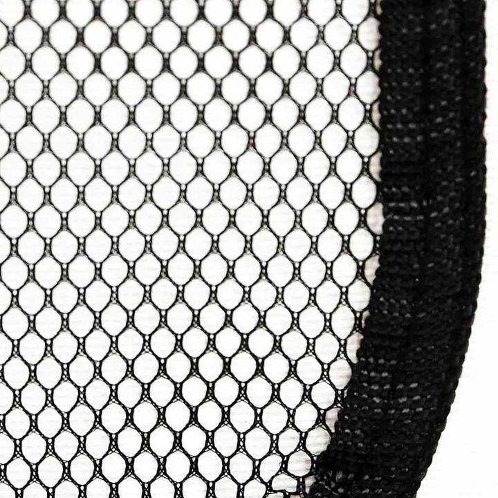 Actual product image vidaXL Flemming (Dog house)