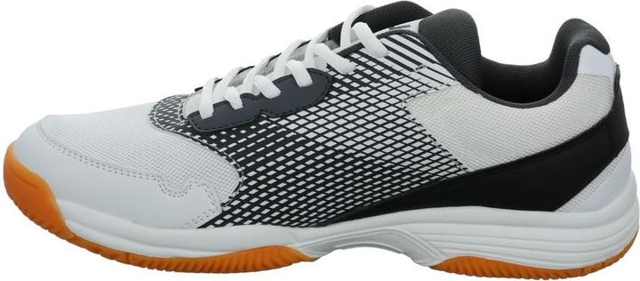 Image du produit JAKO J MS AD Ace (45)