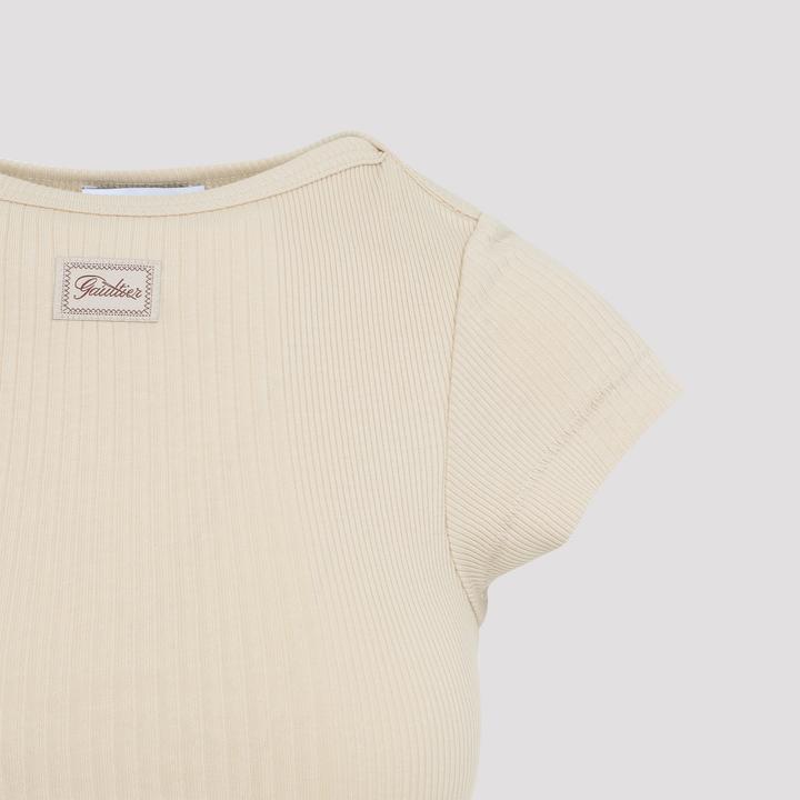 Immagine prodotto Gaultier 2601WTO429J014 (XS)