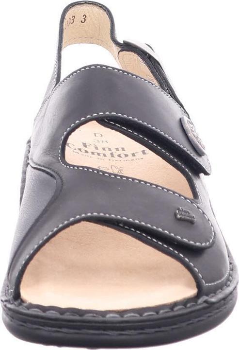 Image du produit Finn Comfort Sandales/sandalettes (40)