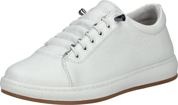 Produktbild Andrea Conti Sneaker (38)