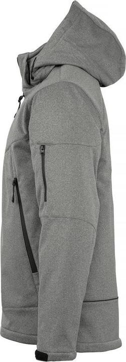 Produktbild Clique Grayland Steppjacke (L)