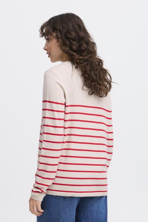 Actual product image Fransa Melani PU 13 EX (L)