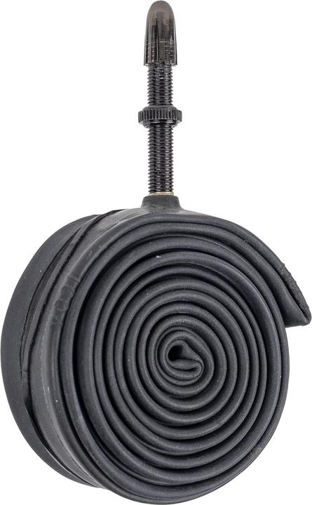 Actual product image Schwalbe SV15-EL EXTRA LIGHT 28" (28", 40 mm)