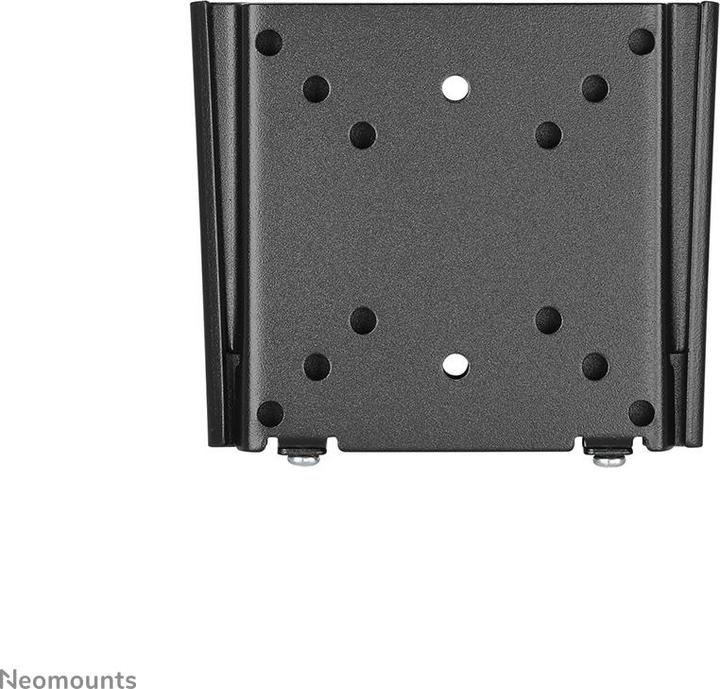 Image du produit Neomounts FPMA-W25BLACK (Mur, 30 kg, 10" - 30")