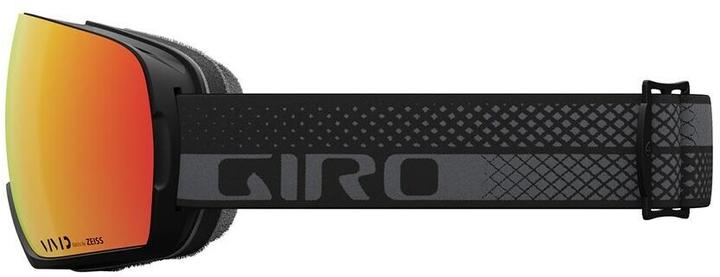 Produktbild Giro Article II Vivid Goggle