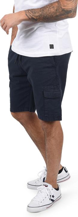 Produktbild Indicode IDFrances 70178MM (L)