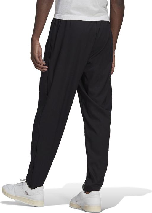 Produktbild adidas Entrada 22 Presentation Pants H57533 Czarne XXL (XXL)