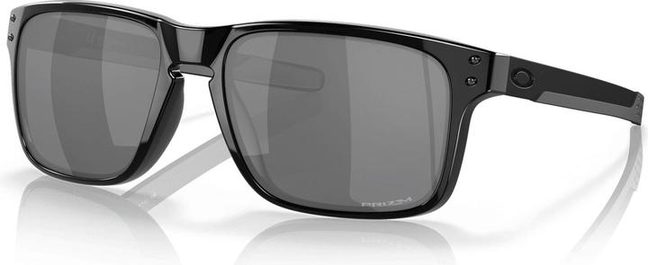 Poli Noir Poli, Prizm Noir Polarisé Polarisé