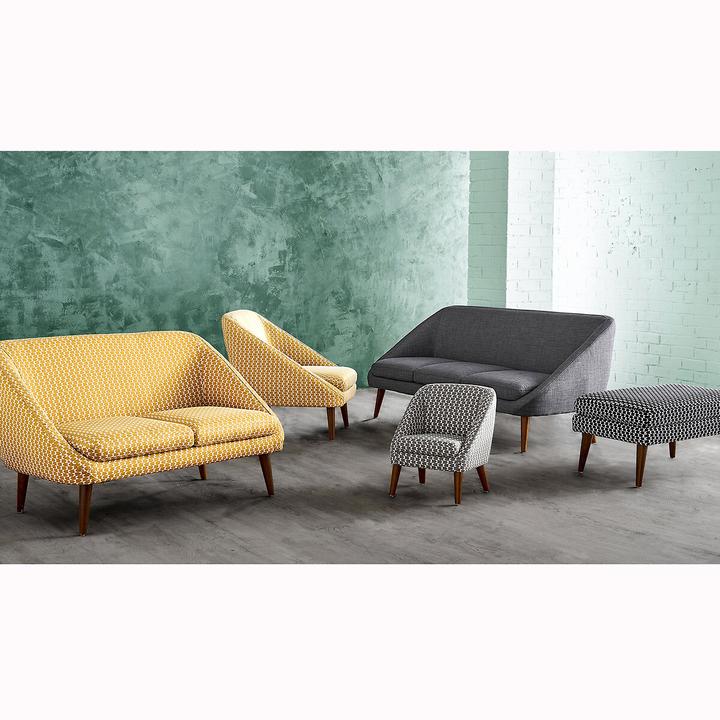 Actual product image La Redoute Interieurs Semeon