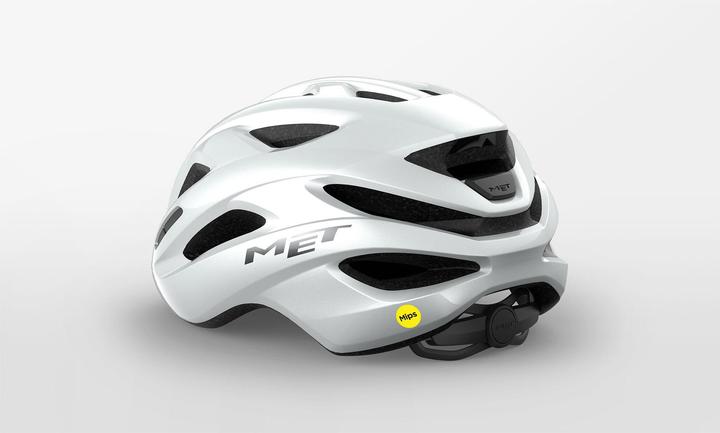 Immagine prodotto MET Casco Idolo MIPS (52 - 59 cm)
