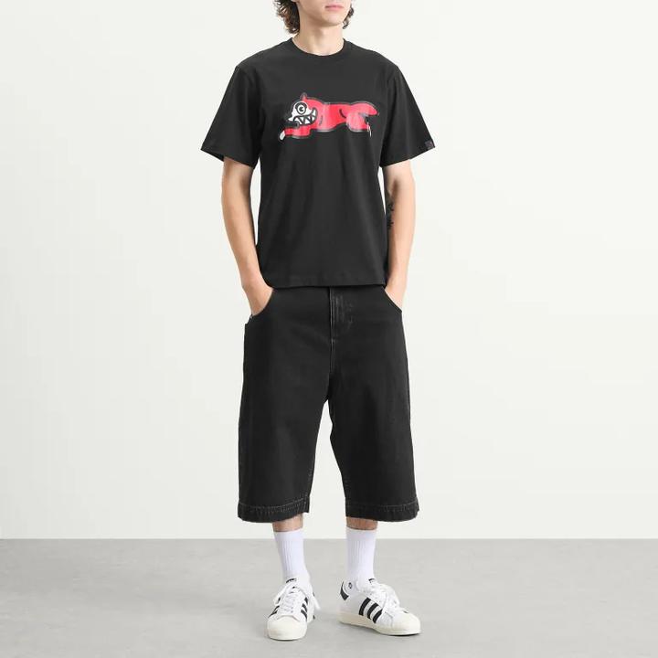 Produktbild Icecream Dog (M)