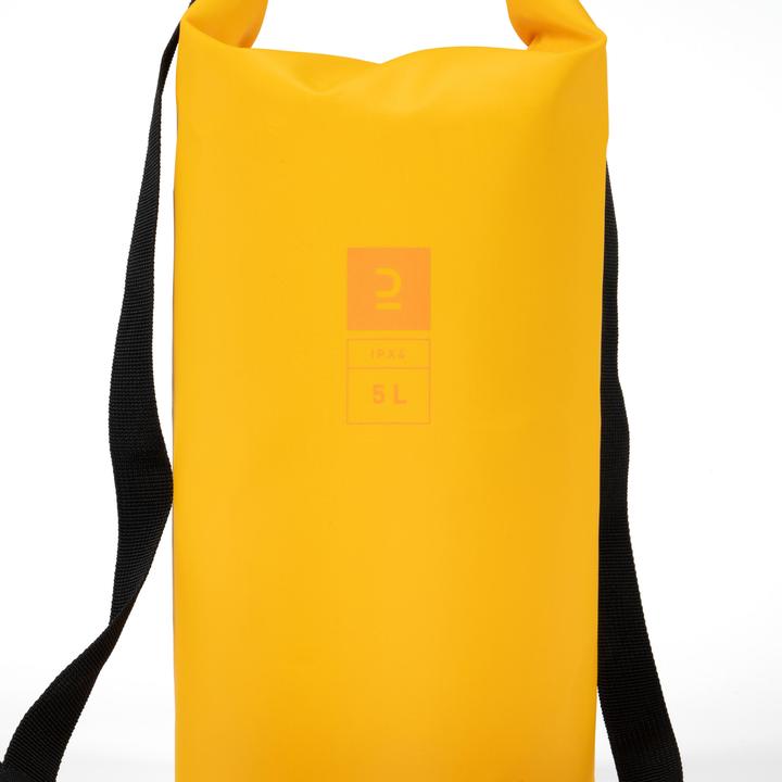 Image du produit Itiwit IPX4 (5 l)