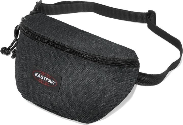 Actual product image Eastpak Springer