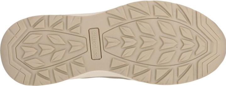 Actual product image Whistler Yattua (40)