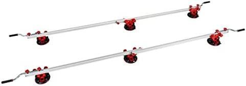 Actual product image Rubi SLIM EASY TRANS PLUS conveyor