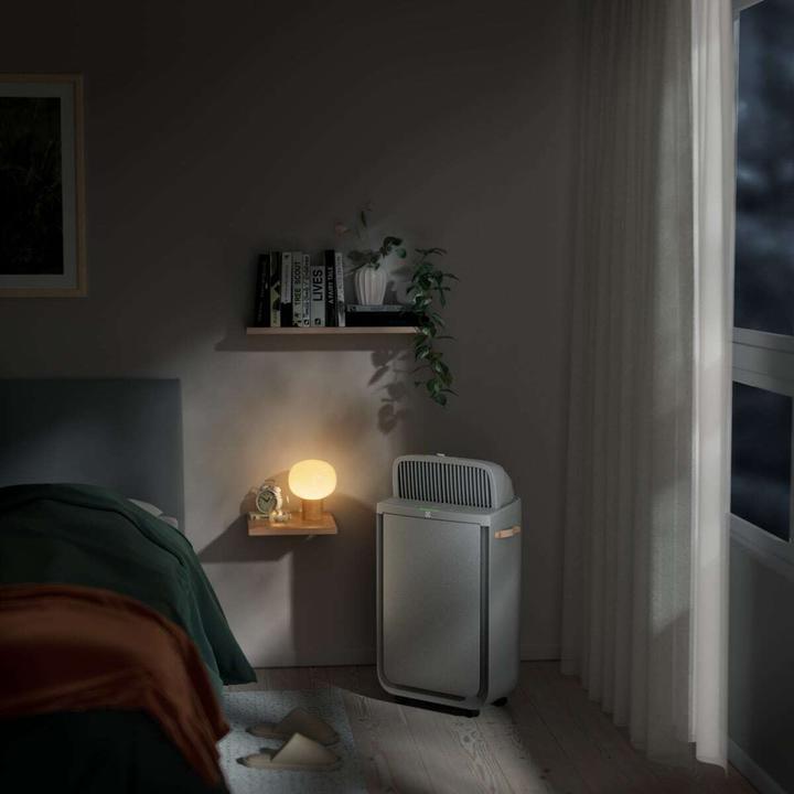 Produktbild Electrolux EPU72571UG (28 m²)