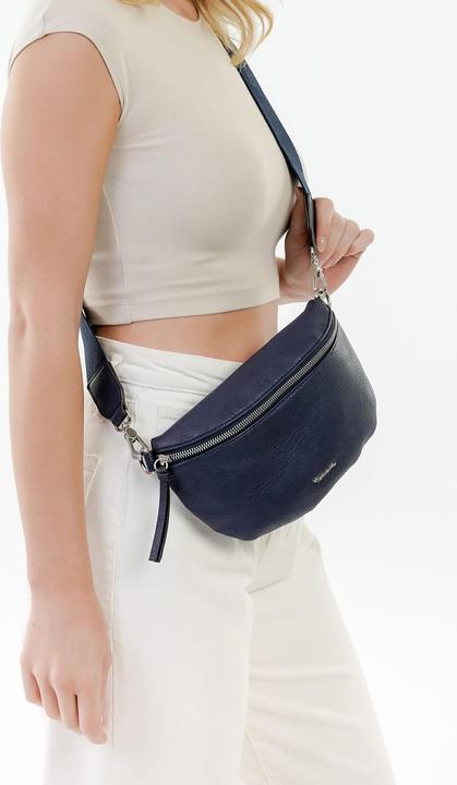 Immagine prodotto Tamaris Alessia