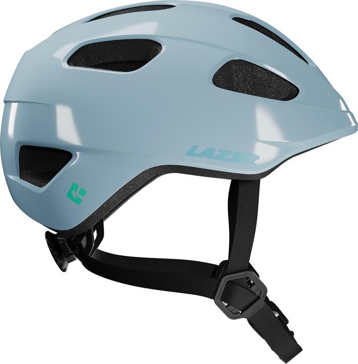 Produktbild Lazer Sport Kids Pnut 2.0 KinetiCore Helm (46 - 52 cm)