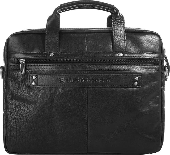 Immagine prodotto Spikes & Sparrow Businesstasche (15")