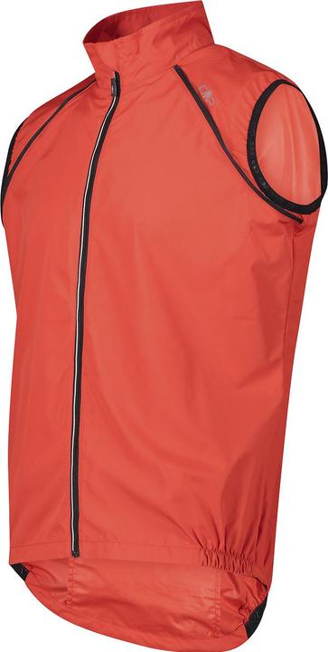 Actual product image CMP Campagnolo Jacket (48)
