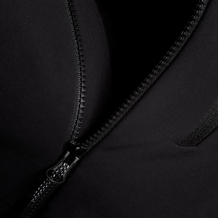 Immagine prodotto Mammut Ultimate Comfort SO Hooded Jacket Men, Softshell Jacke (3XL)