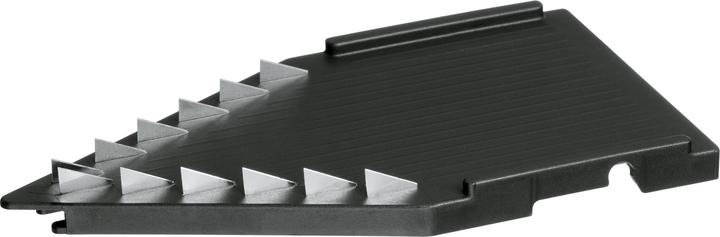 Image du produit WMF principaux outils