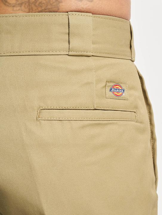 Actual product image Dickies Original 874 Work Pant REC (W36)