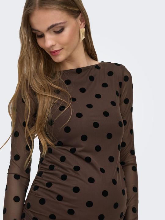 Produktbild Only Maternity OLMLAGUNA Top Top (M)