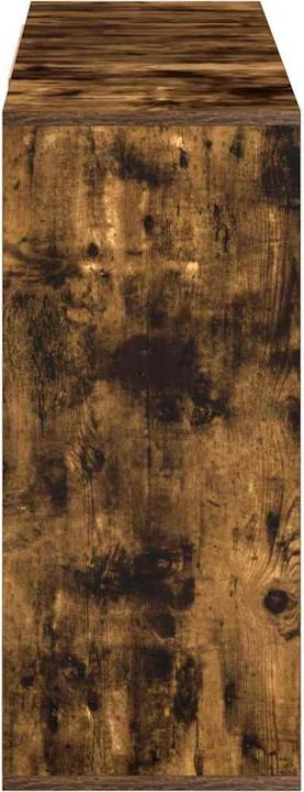 Image du produit vidaXL Sideboard (120 x 120 x 75 cm)