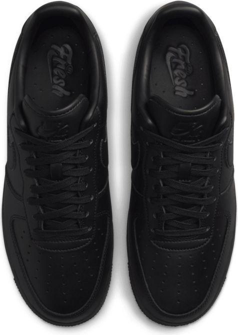 Image du produit Nike DM0211-001 (37.5)