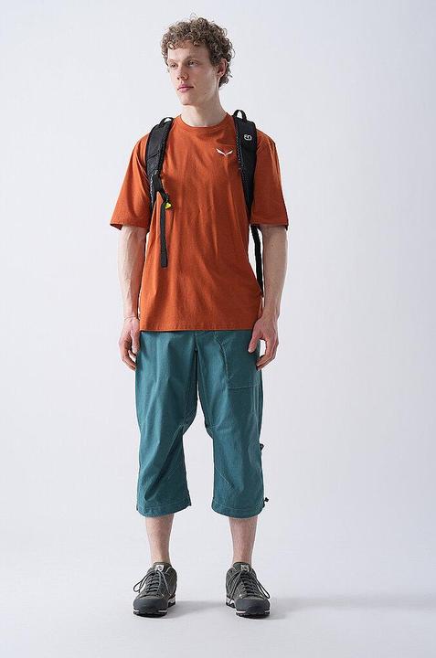 Immagine prodotto E9 Fuoco Flax 3/4 Men (XL)