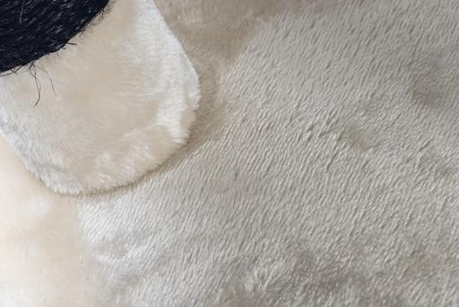 Actual product image Beeztees Figado (135 cm, Beige)