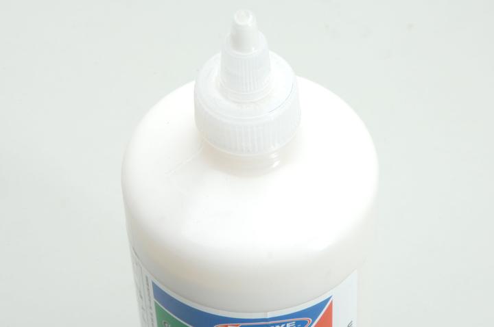 Image du produit Deluxe Materials Résine aliphatique 500g (500 g, 1 ml)