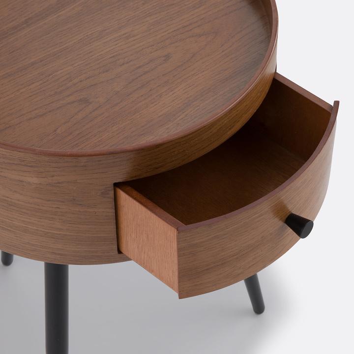 Actual product image La Redoute Interieurs Orteo